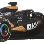 Formula 1 Die-Cast Cars – Hot Wheels Premium McLaren 2-Pack 1:64 13
