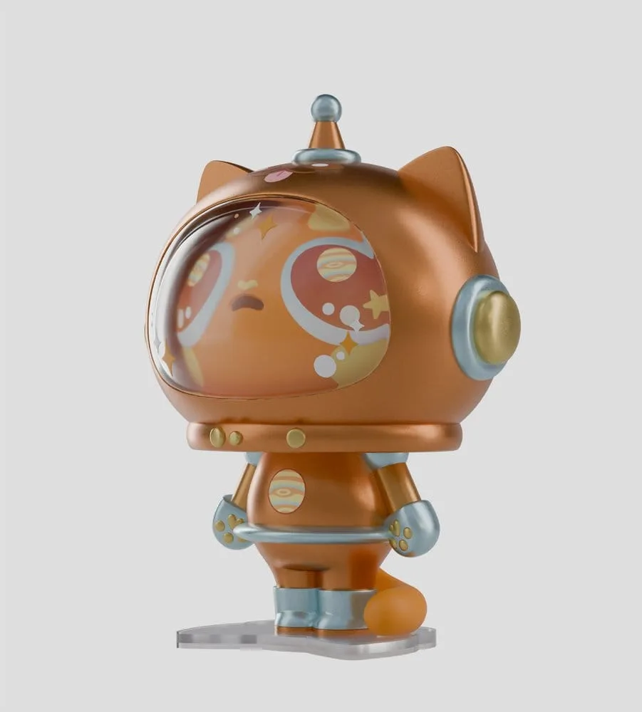 Widdle Baby Mini Figures – Big Galaxy 14 cm Blind Box Display of 6 5