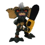 Gremlins Figures – Wave 1 Assortment of 12 10 cm 6