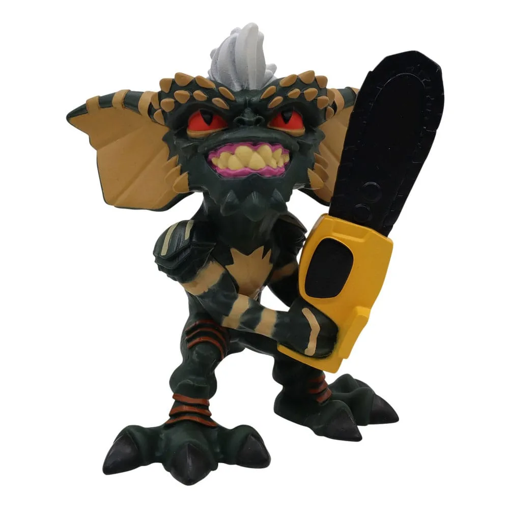 Gremlins Figures – Wave 1 Assortment of 12 10 cm 6
