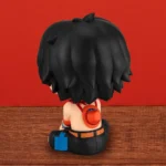One Piece PVC Figure – Portgas D. Ace Look Up 11 cm 5
