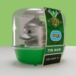 Wicked PVC Mini Figure – Tin Man Tubbz 5 cm 3