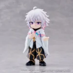 Fate/Grand Order Mini Figures – PalVerse Vol 1 Blind Box Display 8