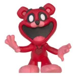Poppy Playtime Mini Figures – S3 Smiling Critters Assortment of 24 13
