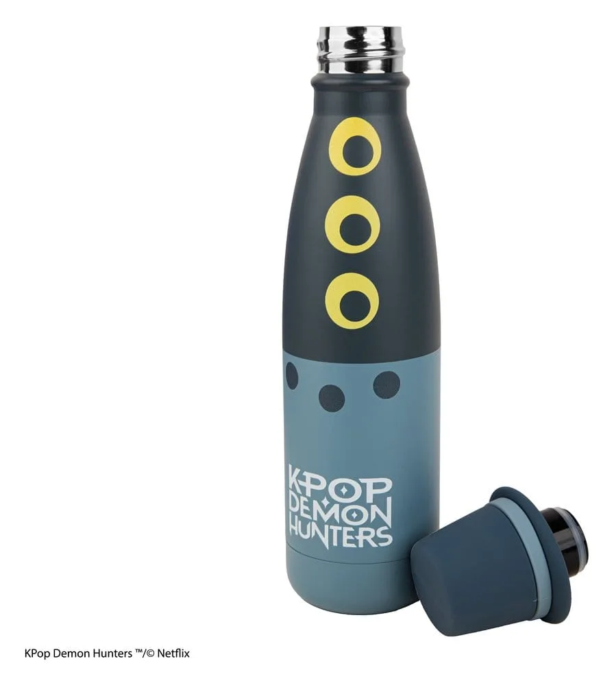 KPop Demon Hunters Water Bottle – Sussie 500 ml 5