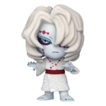 Demon Slayer Vinyl Figures – Mystery Minis Display of 12 6 cm 10