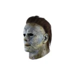 Halloween 2018 Mask – Michael Myers Bloody Edition 2