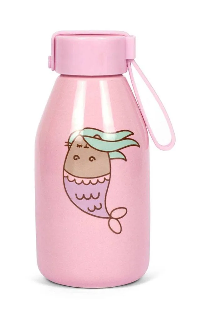 Pusheen Travel Mug – Mermaid 340 ml