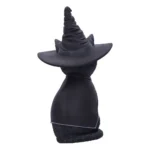 Cult Cuties Resin Figure – Purrah 30 cm 3