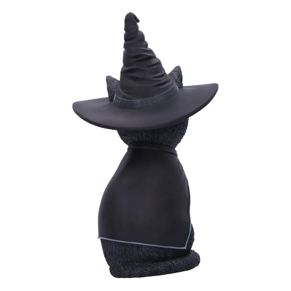 Cult Cuties Resin Figure – Purrah 30 cm 3
