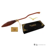 Harry Potter Broom Replica – Nimbus 2000 Junior 86 cm 4