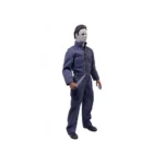 Halloween 4 Action Figure – Michael Myers 1:6 30 cm 2