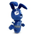 Five Nights at Freddy’s Plush – M.X.E.S. 23 cm 2