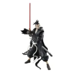 Star Wars Visions Action Figure – The Ronin Black Series 15 cm 18