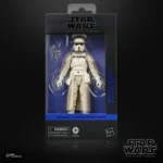Star Wars Action Figure – Imperial Remnant AT-RT Driver 15 cm 2