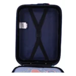 Spider-Man Trolley Case – Made To Roll Spidey 49 x 31 x 14 cm 5