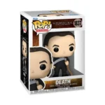 Supernatural Funko Pop! – Death 9 cm 2