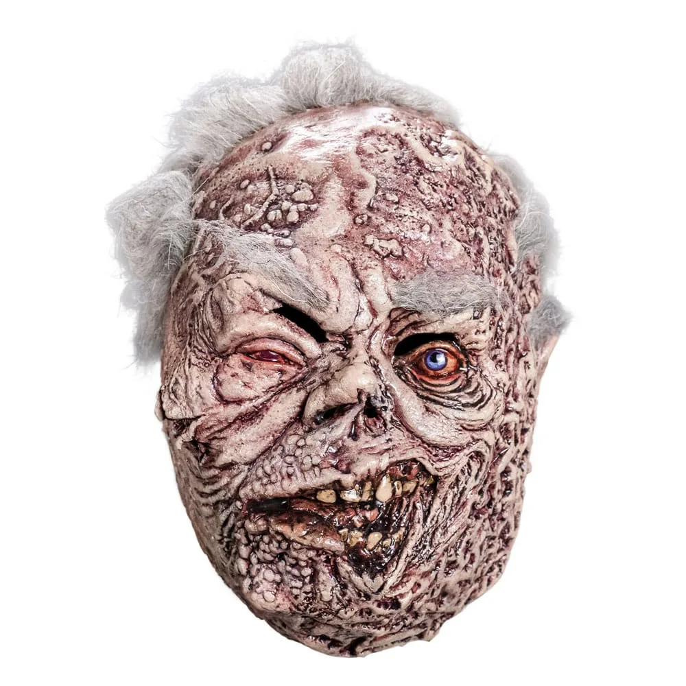 Trick or Treat Studios Originals Mask – Dorian Gray