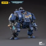 Warhammer 40000 Action Figure – Tyleas Dreadnought 1/18 30 cm 7