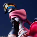 One Piece Figure – Elevated Boost Saint Gunko 14