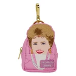 Golden Girls Tashangers – Loungefly Display 15 Blind Boxes 7 cm 3