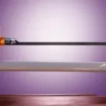 Demon Slayer Sword Replica – Shinobu Kocho Nichirin 88 cm 3