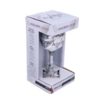 Assassin's Creed kelk – Logo 18 cm 6