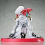 Goddess of Victory Nikke PVC Statue – Mast 5