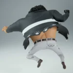 One Piece PVC Figure – Bartholomew Kuma 13 cm 5