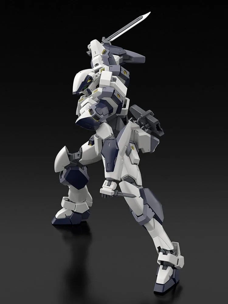 Full Metal Panic Modelbouwset – Arbalest 1:48 17,7 cm 7