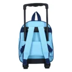 Bluey Rucksack – 3D Oh Happy Days 32 cm 3