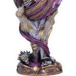 Dungeons & Dragons Goblet – Vecna 20.5 cm 6