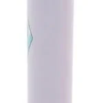 Pusheen Pen – Spinny Leisure Club Blue 3