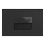 Ultimate Guard Card Box – Omnihive 1000+ Xenoskin Black 15