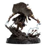 Warhammer Age of Sigmar Statue – Neave Blacktalon 1:6 40 cm 17