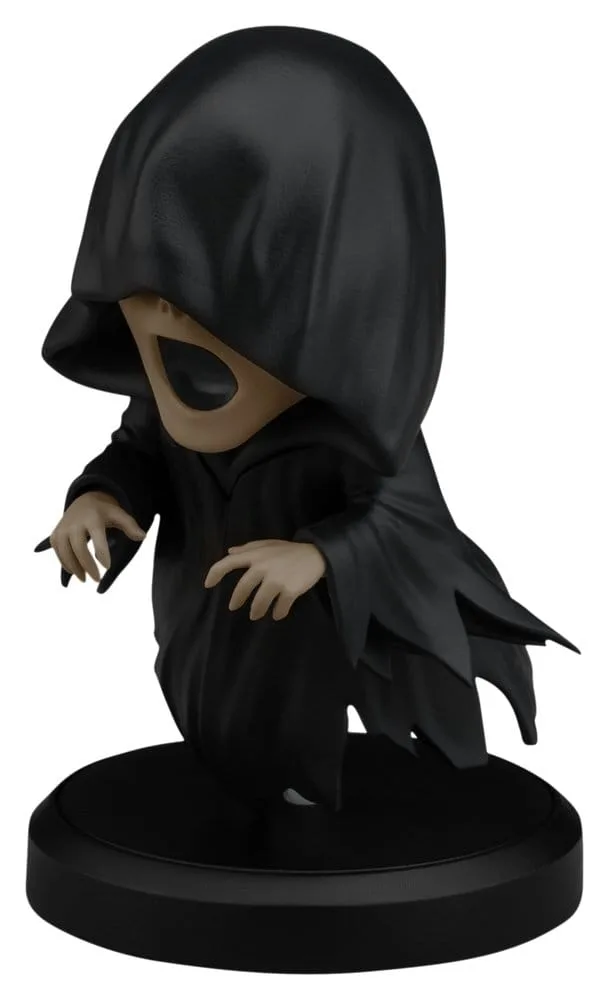 Harry Potter Mini Figures – MEA-085 Blind Box Assortment of 6 14