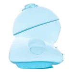 South Park Night Light – Cartman 15 cm 5