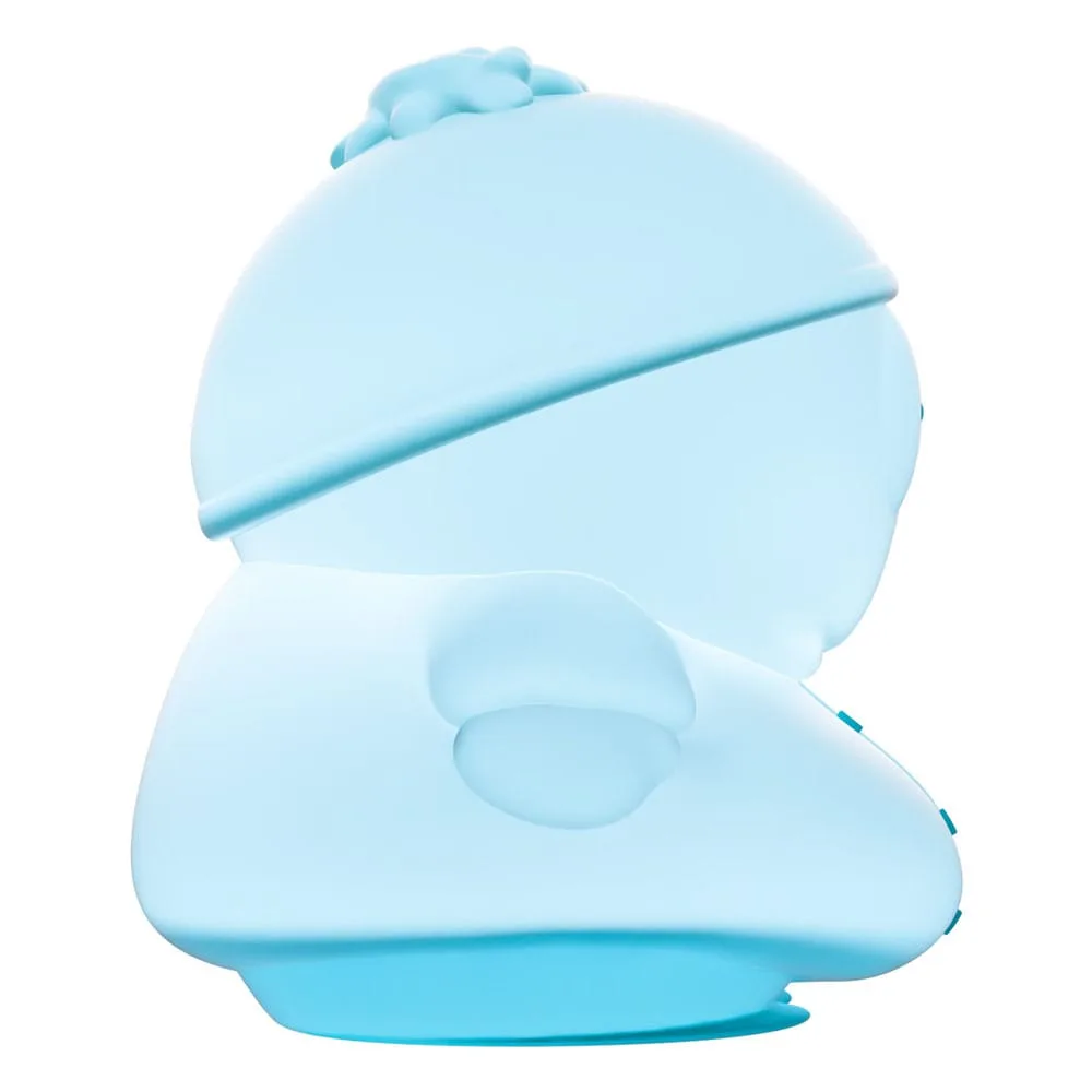 South Park Night Light – Cartman 15 cm 5