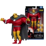 The New Batman Adventures Action Figure – Etrigan 15 cm 6