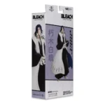 Bleach Action Figure – Byakuya Kuchiki 18 cm 7