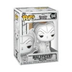 Disney Vinyl Figure – Funko Pop Sketched Maleficent 9 cm 2