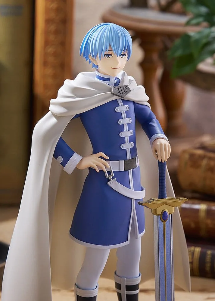 Frieren Figure – Pop Up Parade Himmel 17 cm 4