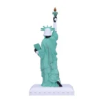 Original Stormtrooper Figure – What a Liberty 23 cm 2