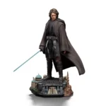 Star Wars Statue – Anakin Skywalker 1/4 Scale 59 cm 17