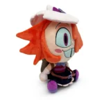 Long Gone Gulch Plush Figure – Rawhide 22 cm 3