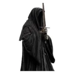 The Lord of the Rings Statue – Ringwraith 1/6 Scale 46 cm 8