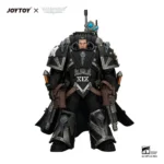 Warhammer Action Figure – Raven Guard Kaedes Nex 12.5 cm 1