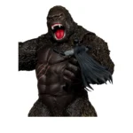 DC Monsterverse Action Figures – Batman & Kong 2-Pack 29 cm 4