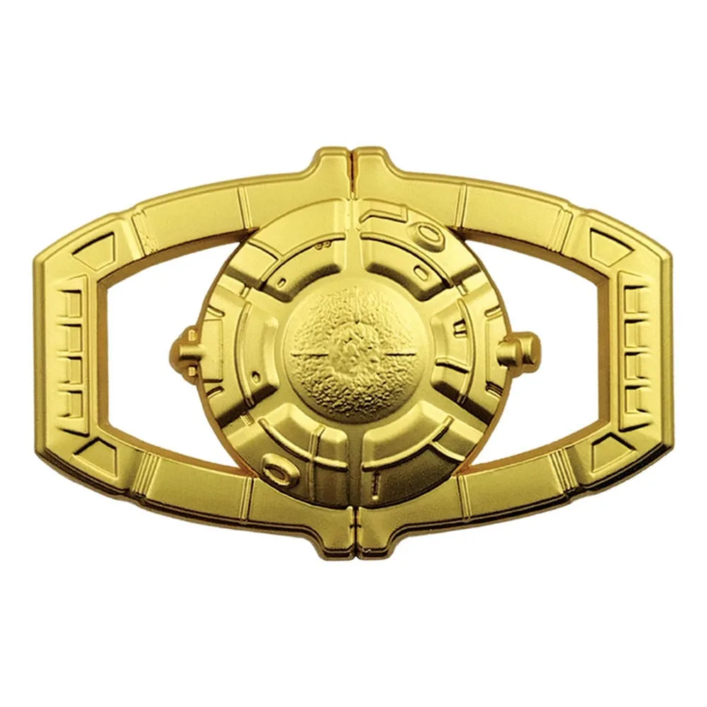 Transformers Pin-Display – 12 Überraschungsboxen 4