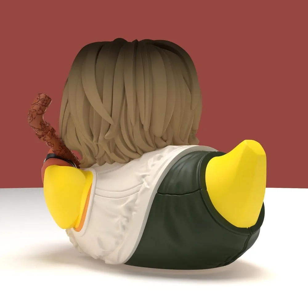 Silent Hill Tubbz Figure – Heather Mason Collector’s Edition 10 cm 4